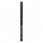 No Budge Retractable Eyeliner