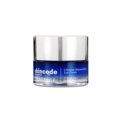 Skincode Prestige Ultimate Rejuvenation Eye Cream 15 ml