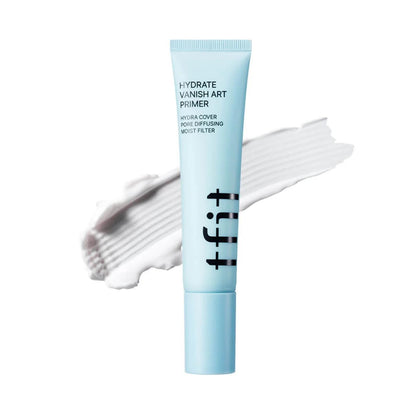 TFIT Hydrate Vanish Art Primer Smoothing Base 30ml