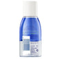 Nivea Double Effect Eye Makeup Remover & Blackberry Lip Balm Set