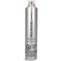 Paul Mitchell Express Style Worked Up 3.6 oz.