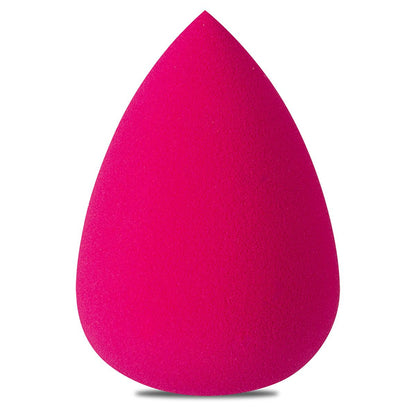 Eklips Non-Latex Makeup Sponge Damla - Precise Liquid Makeup Applicator for Flawless Finish