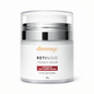 Retinoid Therapy Serum - Intensive Anti aging Cream