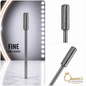 Carbide Tungsten Safety Bits -Small Barrel