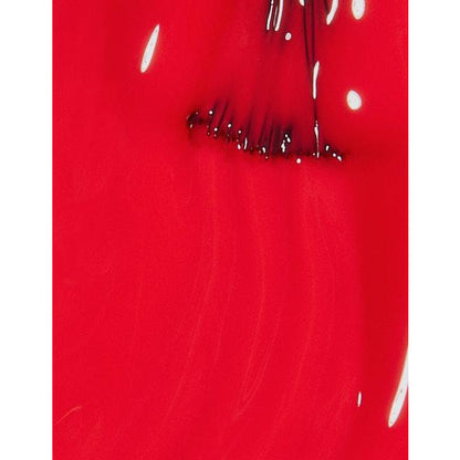OPI - L64 Cajun Shrimp  (Polish)