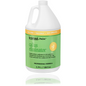 ProLinc - Be Natural - Callus Eliminator