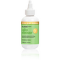 ProLinc - Be Natural - Callus Eliminator