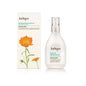 JURLIQUE Calendula Redness Rescue Calming Mist 3.3 OZ