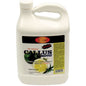 Spa Redi - Callus Remover - Lemon & Lime 128oz (Gallon)