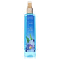 Calgon Take Me Away Morning Glory by Calgon Body Mist 8 oz for Women