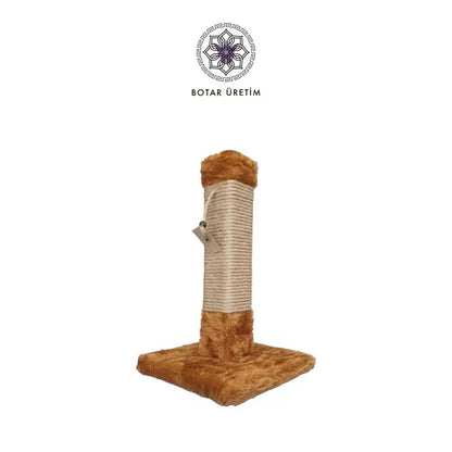 Botar Premium Cat Scratching Board Durable Pet Furniture