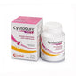 Candioli Cystocure Forte Powder Urinary Support for Pets 30g