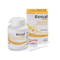 Candioli Renal Combi Kidney Support Powder for Cats & Dogs 150g