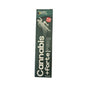 Mrc Pharma Cannabis Forte Cream Soothing Body Care 100 ml