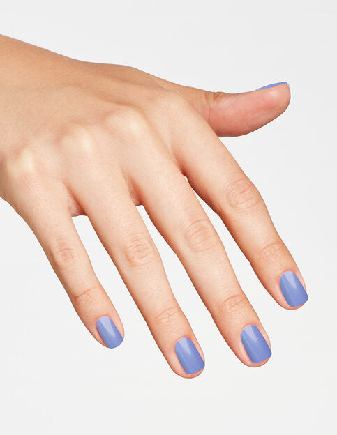 OPI - D59 Can't CTRL Me  (Polish)