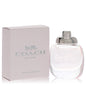 Coach by Coach Mini EDT .15 oz for Women