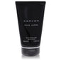 Carven Pour Homme by Carven After Shave Balm 3.4 oz for Men