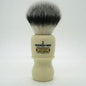 Simpson Captain 2 Sovereign Grade Synthetic Fibre Shaving Brush