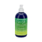 captain blankenship Lemongrass & Mint Sea Mineral Liquid Soap 10oz - New
