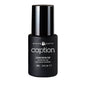 YN Conversion Top Coat - 1/3 oz*