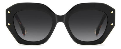 Carolina Herrera Her 0365/S Elegant Women's Sunglasses 53mm