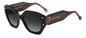 Carolina Herrera Her 0365/S Elegant Women's Sunglasses 53mm