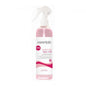 Caronlab - Quick-Dry Wax Mist 8.4oz