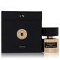 Casanova by Tiziana Terenzi Extrait De Parfum Spray (Unisex) 3.38 oz for Women