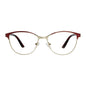 Cateye LX19009