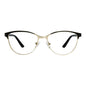 Cateye LX19009