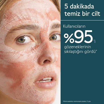 Caudalie Radiance Care Trio Set for Brightening