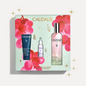 Caudalie Radiance Care Trio Set for Brightening