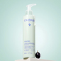 Caudalie Vinoclean Almond Milk Cleansing Milk 200 ml