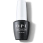 OPI - F012 Cave The Way (Gel)