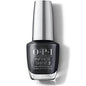 OPI - F012 Cave The Way (Infinite Shine)(Limited)