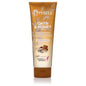 Mielle Organics Oats & Honey Soothing Conditioner 8oz