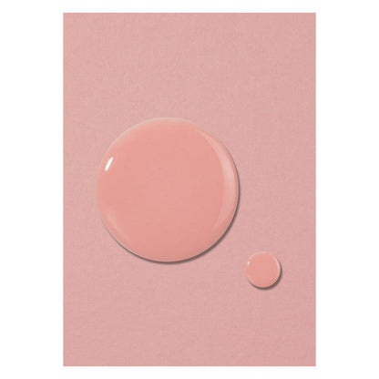 NU04 BIAB™ TPO & HEMA-Free - 20ml