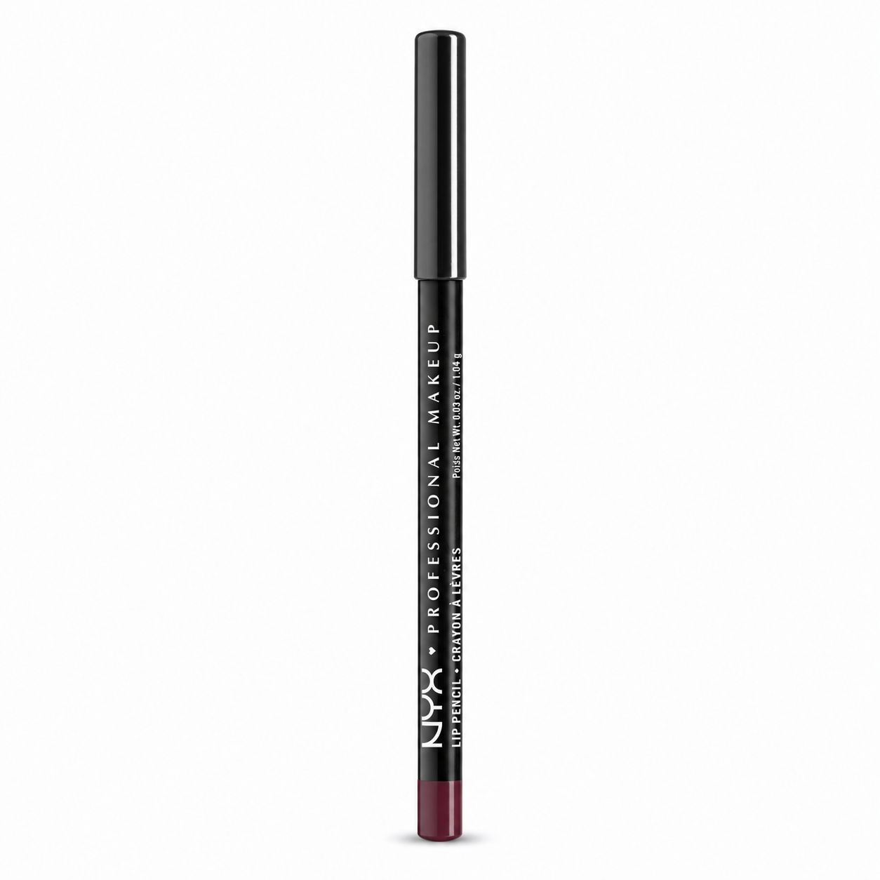 Slim Lip Pencil
