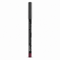 Slim Lip Pencil