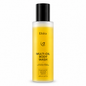 Multi-Oil Body wash