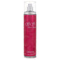 Can Can by Paris Hilton Body Mist 8 oz for Women