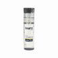 natura Homem Shampoo Oil Control 10.1oz - Imperfect Container
