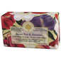 Wavertree & London Sweet Pea & Jasmine Soap 7 Oz