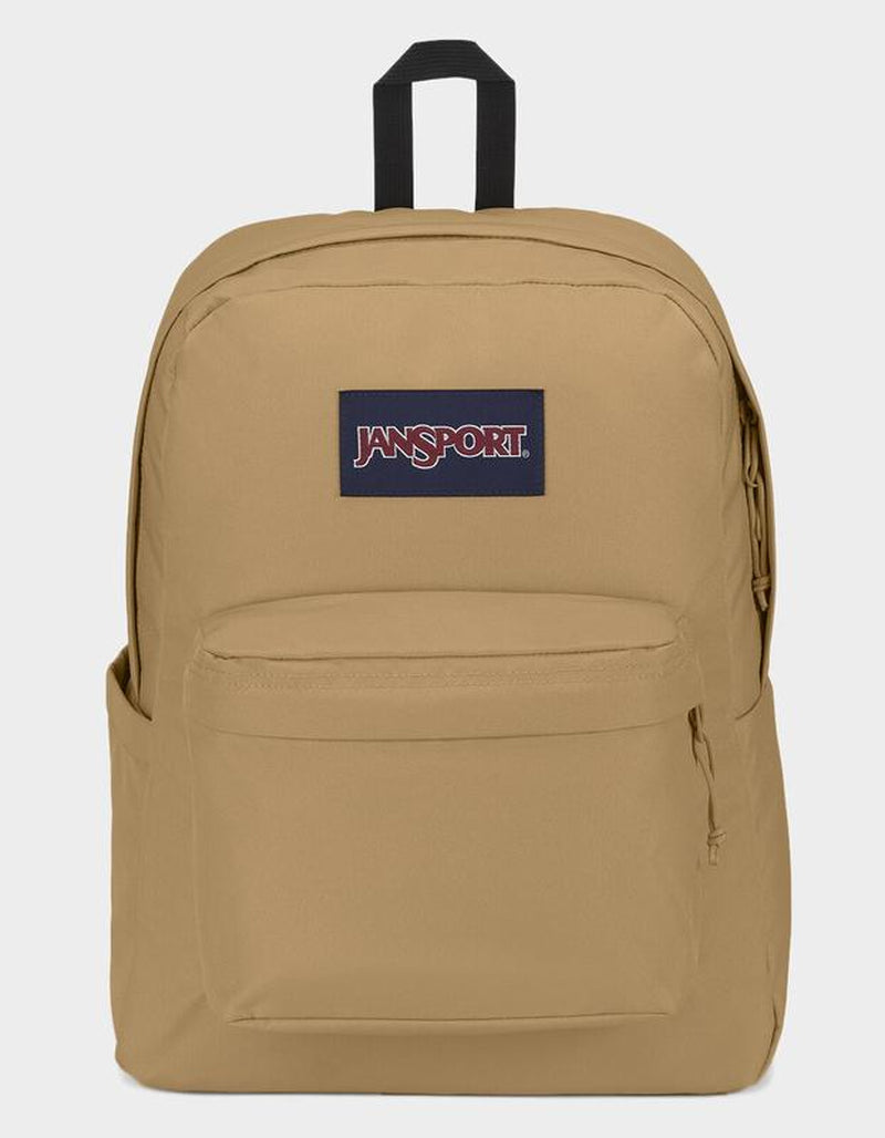 JANSPORT Superbreak plus Backpack