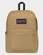 JANSPORT Superbreak plus Backpack