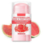 Foot Cream, Urea Cream Stick,For Dry & Cracked Skin,Foot & Hand,Dry Heel,Foot Lotion,Soft Skin