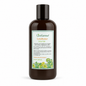 Gray Hair Conditioner - Gray Hair Treatment