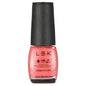 Chip - Resistant Nail Polish