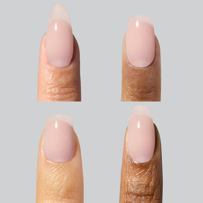 Demure Hard BIAB™ TPO & Hema-Free - 20ml