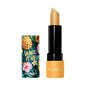 Lip Vibes Lipstick
